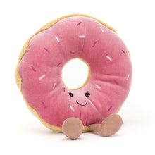 Laden Sie das Bild in den Galerie-Viewer, Amuseables Doughnut