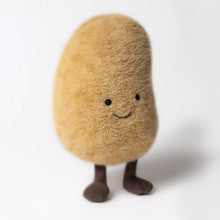 Laden Sie das Bild in den Galerie-Viewer, Amuseables Graham Potato