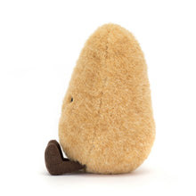 Laden Sie das Bild in den Galerie-Viewer, Amuseables Graham Potato