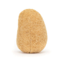 Laden Sie das Bild in den Galerie-Viewer, Amuseables Graham Potato