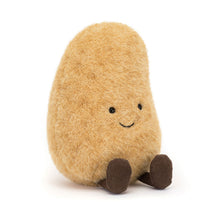 Laden Sie das Bild in den Galerie-Viewer, Amuseables Graham Potato
