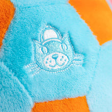 Laden Sie das Bild in den Galerie-Viewer, Amuseables Jellycat Football