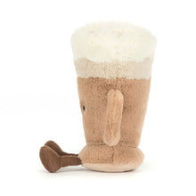Laden Sie das Bild in den Galerie-Viewer, Amuseables Latte