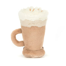 Laden Sie das Bild in den Galerie-Viewer, Amuseables Latte