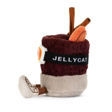 Laden Sie das Bild in den Galerie-Viewer, Amuseables Mullover Spiced Drink