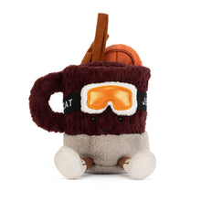 Laden Sie das Bild in den Galerie-Viewer, Amuseables Mullover Spiced Drink