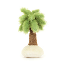 Laden Sie das Bild in den Galerie-Viewer, Amuseables Pammie Palm Tree