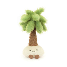Laden Sie das Bild in den Galerie-Viewer, Amuseables Pammie Palm Tree