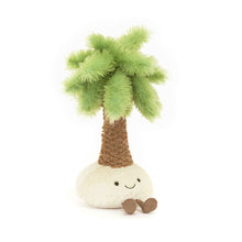 Laden Sie das Bild in den Galerie-Viewer, Amuseables Pammie Palm Tree