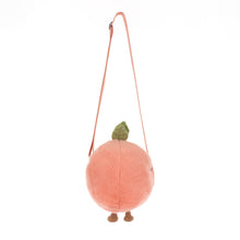 Laden Sie das Bild in den Galerie-Viewer, Amuseables Peach Tasche