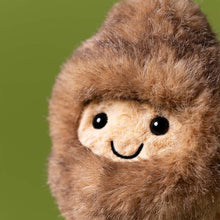 Laden Sie das Bild in den Galerie-Viewer, Amuseables Peanut Yeti