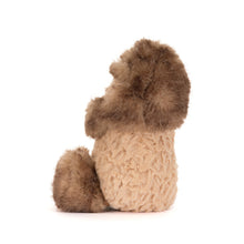 Laden Sie das Bild in den Galerie-Viewer, Amuseables Peanut Yeti