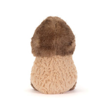 Laden Sie das Bild in den Galerie-Viewer, Amuseables Peanut Yeti
