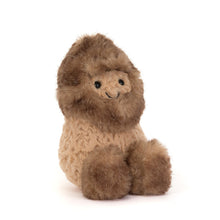 Laden Sie das Bild in den Galerie-Viewer, Amuseables Peanut Yeti