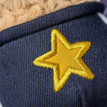 Laden Sie das Bild in den Galerie-Viewer, Amuseables Peanut „Star Student Outfit“