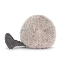 Laden Sie das Bild in den Galerie-Viewer, Amuseables Pebble