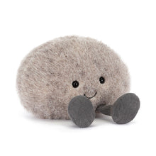 Laden Sie das Bild in den Galerie-Viewer, Amuseables Pebble