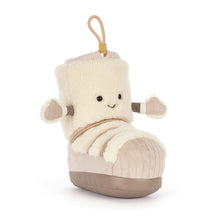 Laden Sie das Bild in den Galerie-Viewer, Amuseables Perta Snow Boot