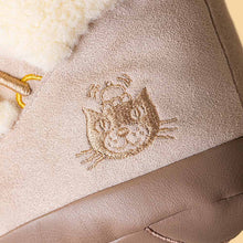 Laden Sie das Bild in den Galerie-Viewer, Amuseables Perta Snow Boot