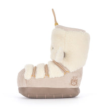 Laden Sie das Bild in den Galerie-Viewer, Amuseables Perta Snow Boot