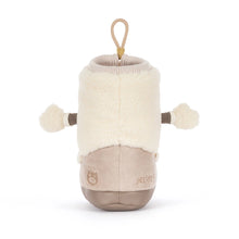 Laden Sie das Bild in den Galerie-Viewer, Amuseables Perta Snow Boot