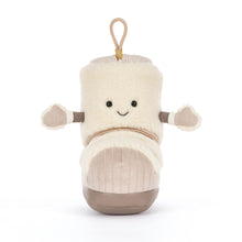 Laden Sie das Bild in den Galerie-Viewer, Amuseables Perta Snow Boot