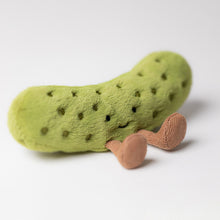 Laden Sie das Bild in den Galerie-Viewer, Amuseables Pickle