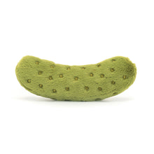 Laden Sie das Bild in den Galerie-Viewer, Amuseables Pickle