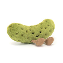 Laden Sie das Bild in den Galerie-Viewer, Amuseables Pickle
