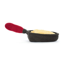 Laden Sie das Bild in den Galerie-Viewer, Amuseables Raclette