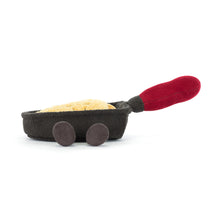 Laden Sie das Bild in den Galerie-Viewer, Amuseables Raclette