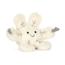 Laden Sie das Bild in den Galerie-Viewer, Amuseables Snowflake