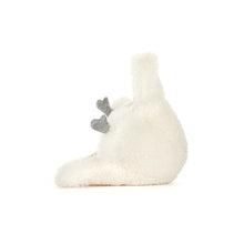 Laden Sie das Bild in den Galerie-Viewer, Amuseables Snowflake