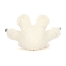 Laden Sie das Bild in den Galerie-Viewer, Amuseables Snowflake