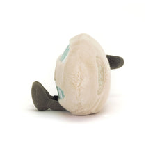Laden Sie das Bild in den Galerie-Viewer, Amuseables Sports Surfboard