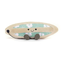Laden Sie das Bild in den Galerie-Viewer, Amuseables Sports Surfboard