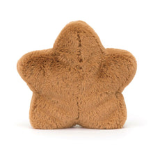 Laden Sie das Bild in den Galerie-Viewer, Amuseables Star Cookie