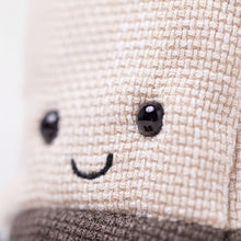 Laden Sie das Bild in den Galerie-Viewer, Amuseables Steepy Tea Bag