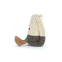 Laden Sie das Bild in den Galerie-Viewer, Amuseables Steepy Tea Bag