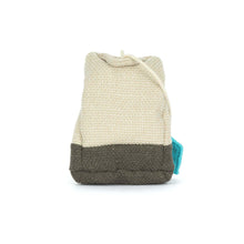 Laden Sie das Bild in den Galerie-Viewer, Amuseables Steepy Tea Bag