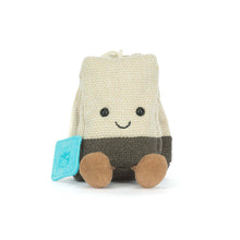 Laden Sie das Bild in den Galerie-Viewer, Amuseables Steepy Tea Bag