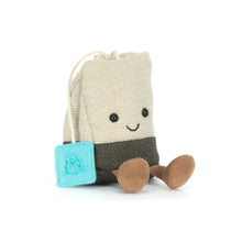 Laden Sie das Bild in den Galerie-Viewer, Amuseables Steepy Tea Bag