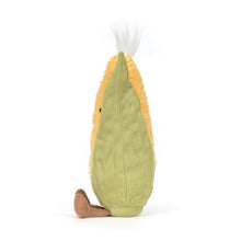 Laden Sie das Bild in den Galerie-Viewer, Amuseables Sweetcorn