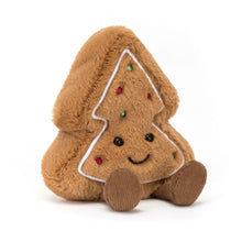 Laden Sie das Bild in den Galerie-Viewer, Amuseables Tree Cookie