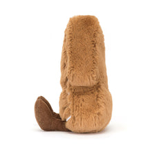 Laden Sie das Bild in den Galerie-Viewer, Amuseables Tree Cookie