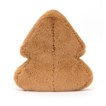 Laden Sie das Bild in den Galerie-Viewer, Amuseables Tree Cookie
