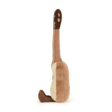 Laden Sie das Bild in den Galerie-Viewer, Amuseables Ukulele