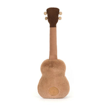 Laden Sie das Bild in den Galerie-Viewer, Amuseables Ukulele