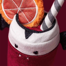 Laden Sie das Bild in den Galerie-Viewer, Amuseables Vampop Drink