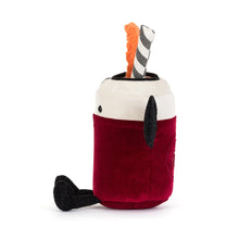Laden Sie das Bild in den Galerie-Viewer, Amuseables Vampop Drink
